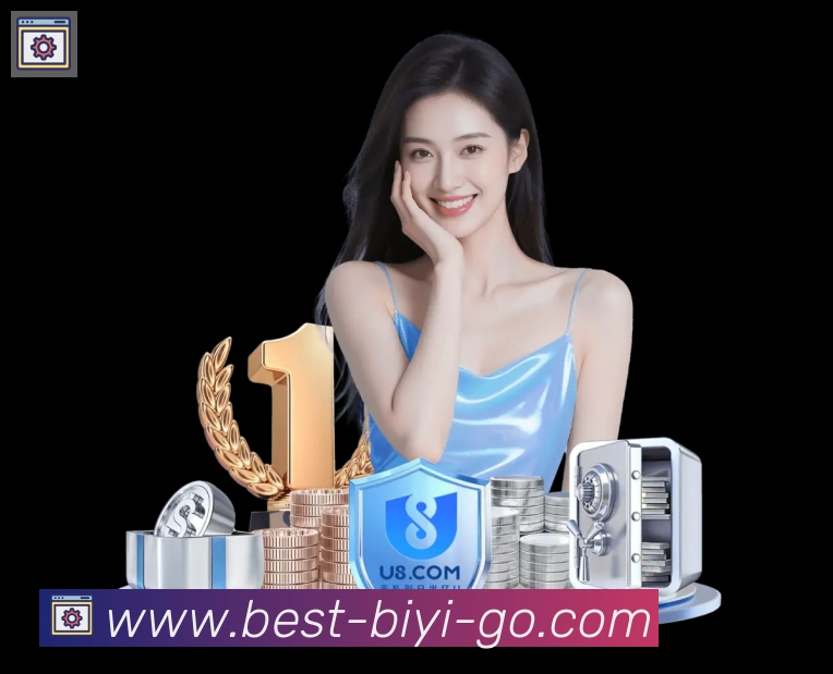 奖项图3